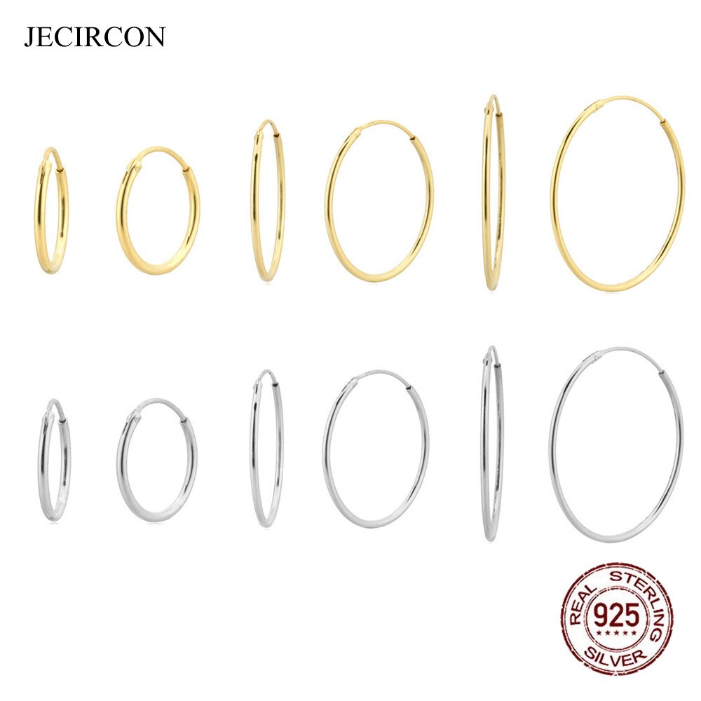JECIRCON 12mm/22mm/28mm     Ͱ  ..